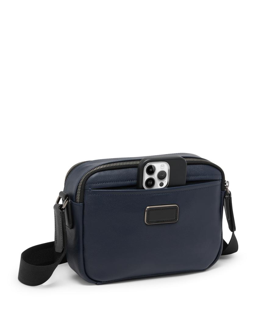 Winsor Crossbody