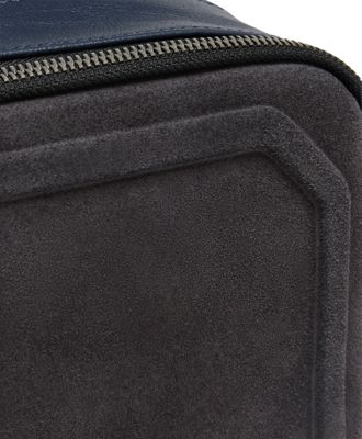 Winsor Crossbody product image four