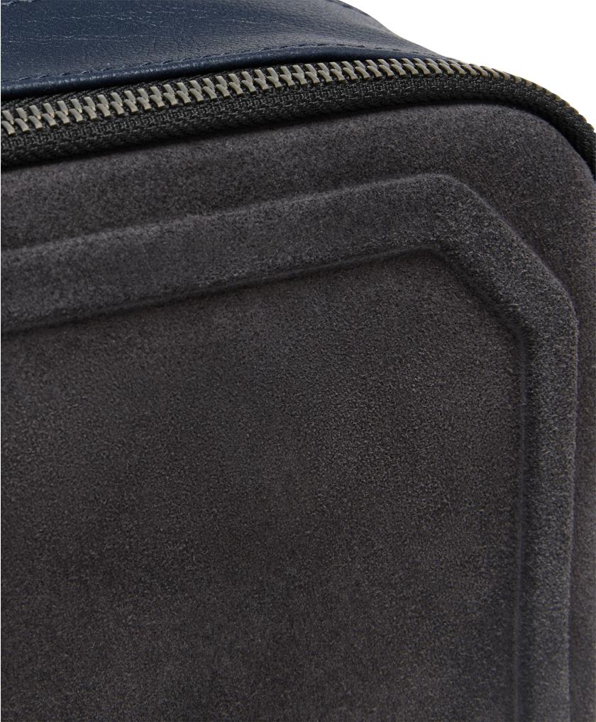 Winsor Crossbody