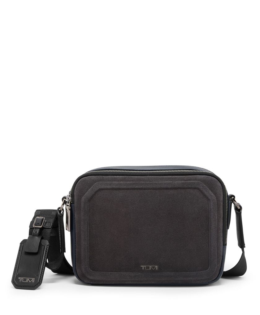 Winsor Crossbody