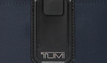 monogram preview image