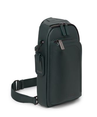 Gregory Sling product image two