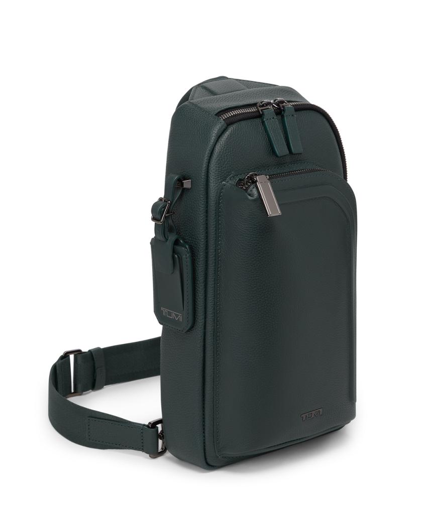 Gregory Sling