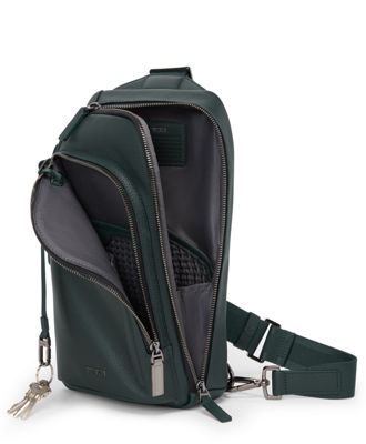 Gregory Sling product image three