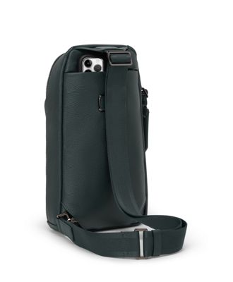 Gregory Sling product image four