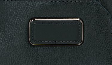 monogram preview image