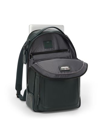 Warren Backpack product image two