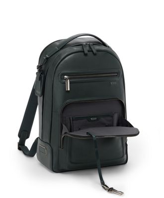 Warren Backpack product image three