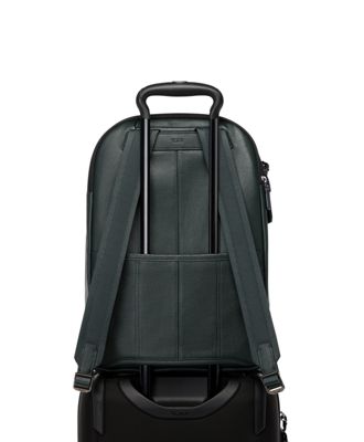 Warren Backpack product image four