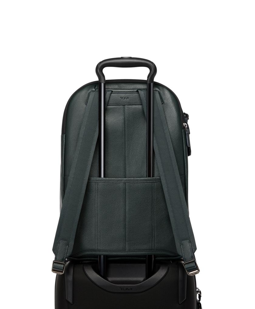 Warren Backpack