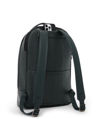 Warren Backpack product image five