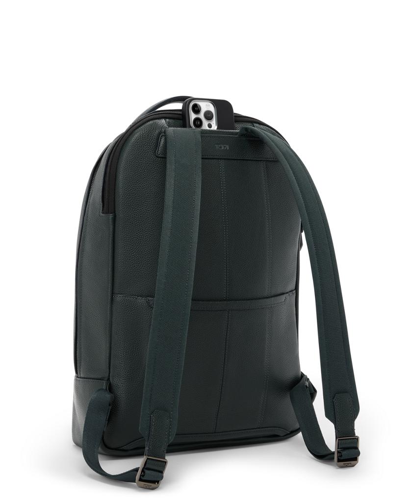 Warren Backpack