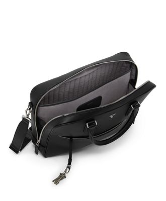 Leonzo Medium Brief product image four
