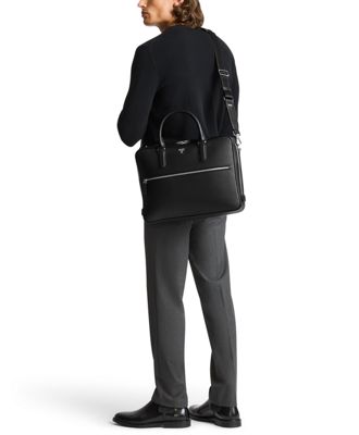 Leonzo Medium Brief product image two