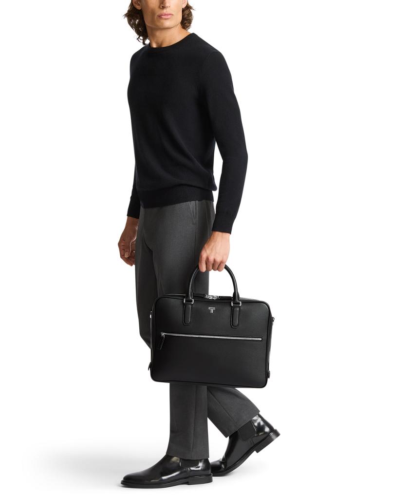 Leonzo Medium Brief