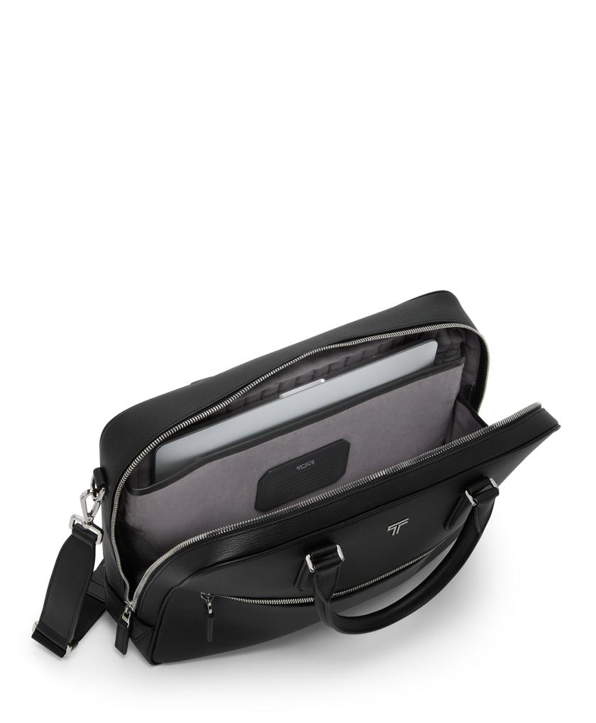Leonzo Medium Brief