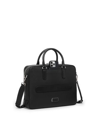 Leonzo Medium Brief product image six