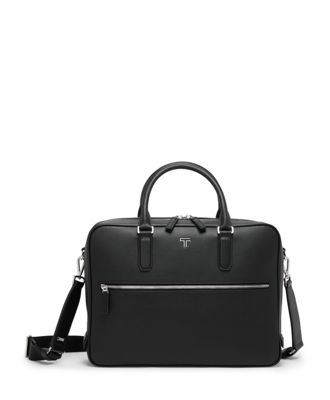Leonzo Medium Brief product image one