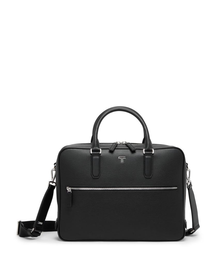 Briefcases | Tumi US