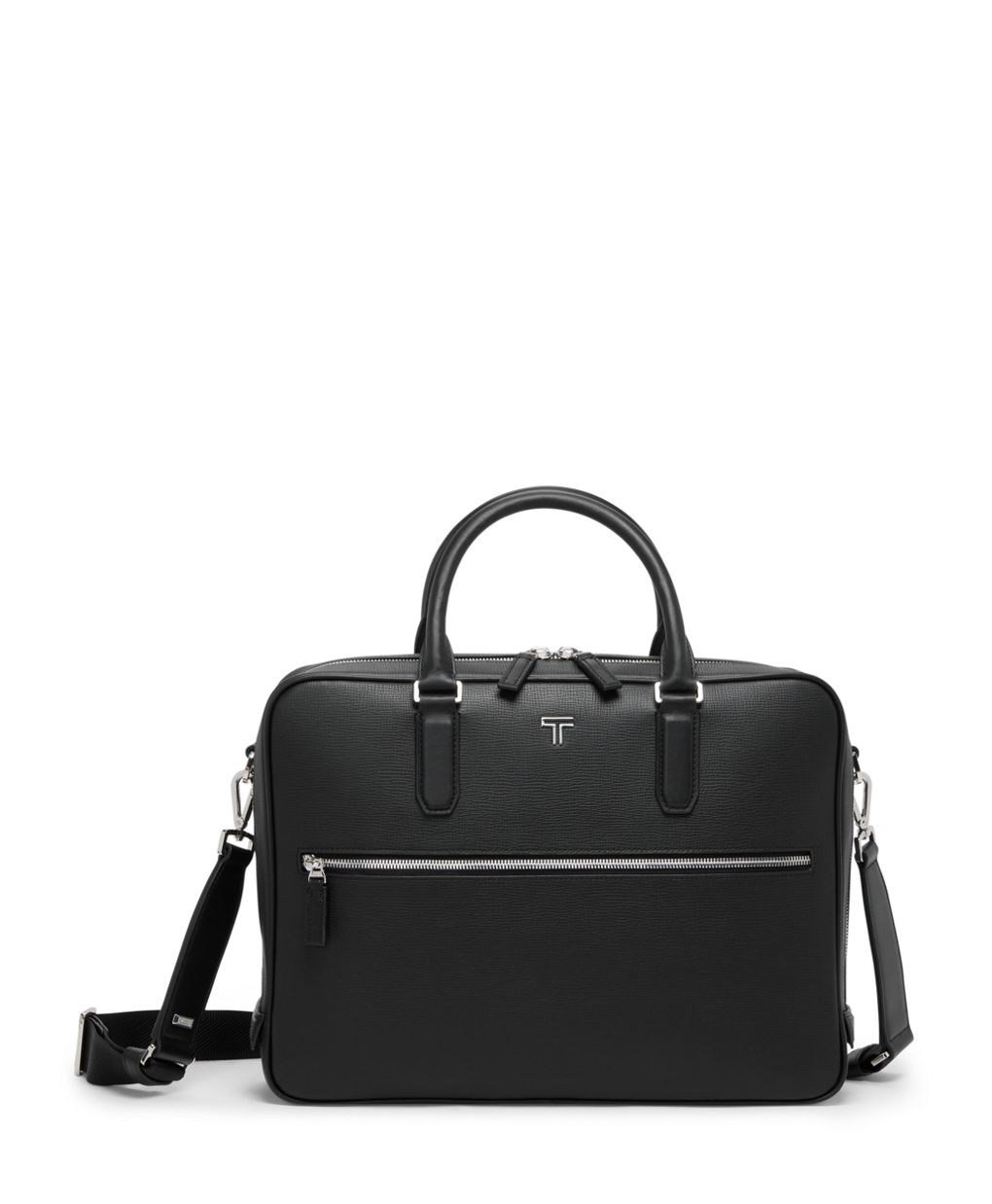 Leonzo Medium Brief | Tumi US