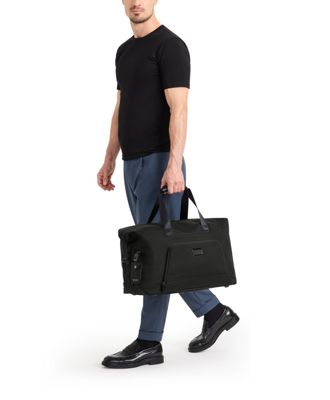 Double Expansion Duffel product image six