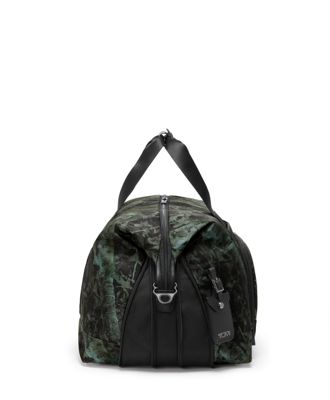 Double Expansion Duffel product image four