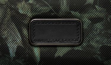 monogram preview image