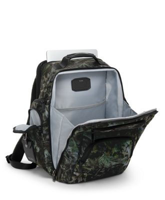 TUMI Brief Pack&reg; product image two