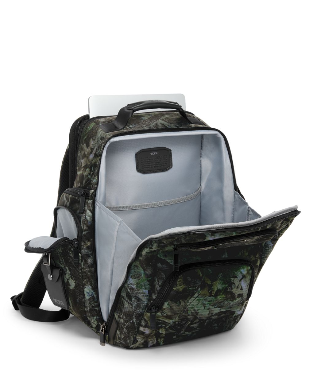 TUMI Brief Pack® | Tumi US