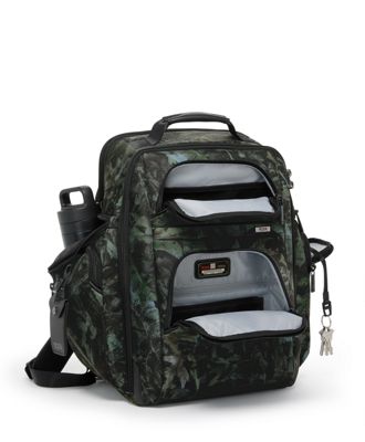 TUMI Brief Pack&reg; product image three