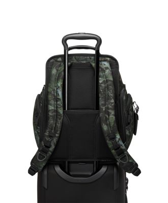 TUMI Brief Pack&reg; product image four