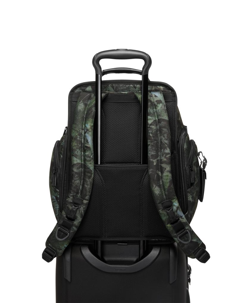 patagonia black hole 32l amazon patagonia Pack 32L Black Hole : Amazon.de: Fashion