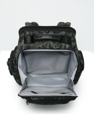 TUMI Brief Pack&reg; product image five