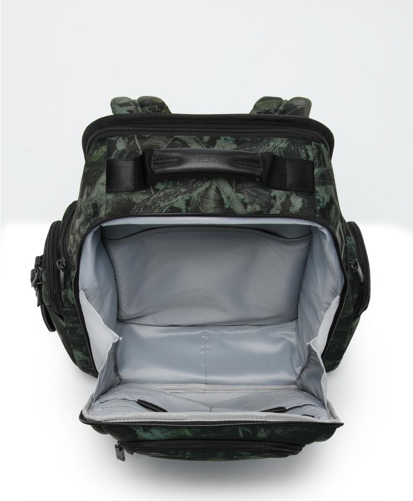backpack for travelling australia Alpaka Travel Daypacks Australia ALPAKA Elements Travel Backpack Review