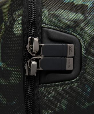 TUMI Brief Pack&reg; product image six