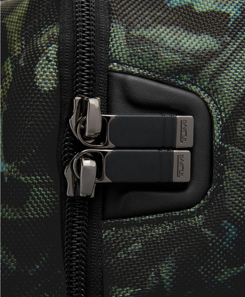 TUMI Brief Pack&reg;