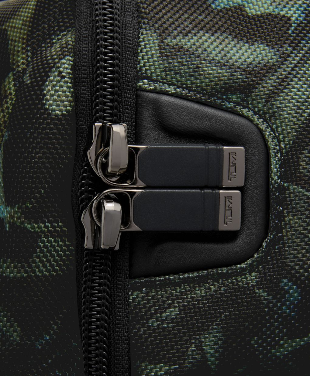TUMI Brief Pack® | Tumi US