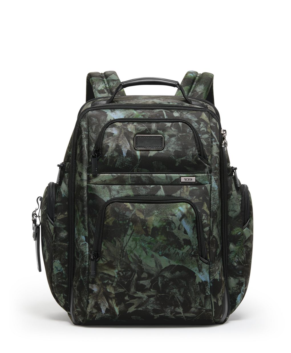 TUMI トゥミ 22380SCH ALPHA BRAVO ルジュヌ カモフラ TUMI Brief Pack® | Tumi US