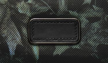 monogram preview image