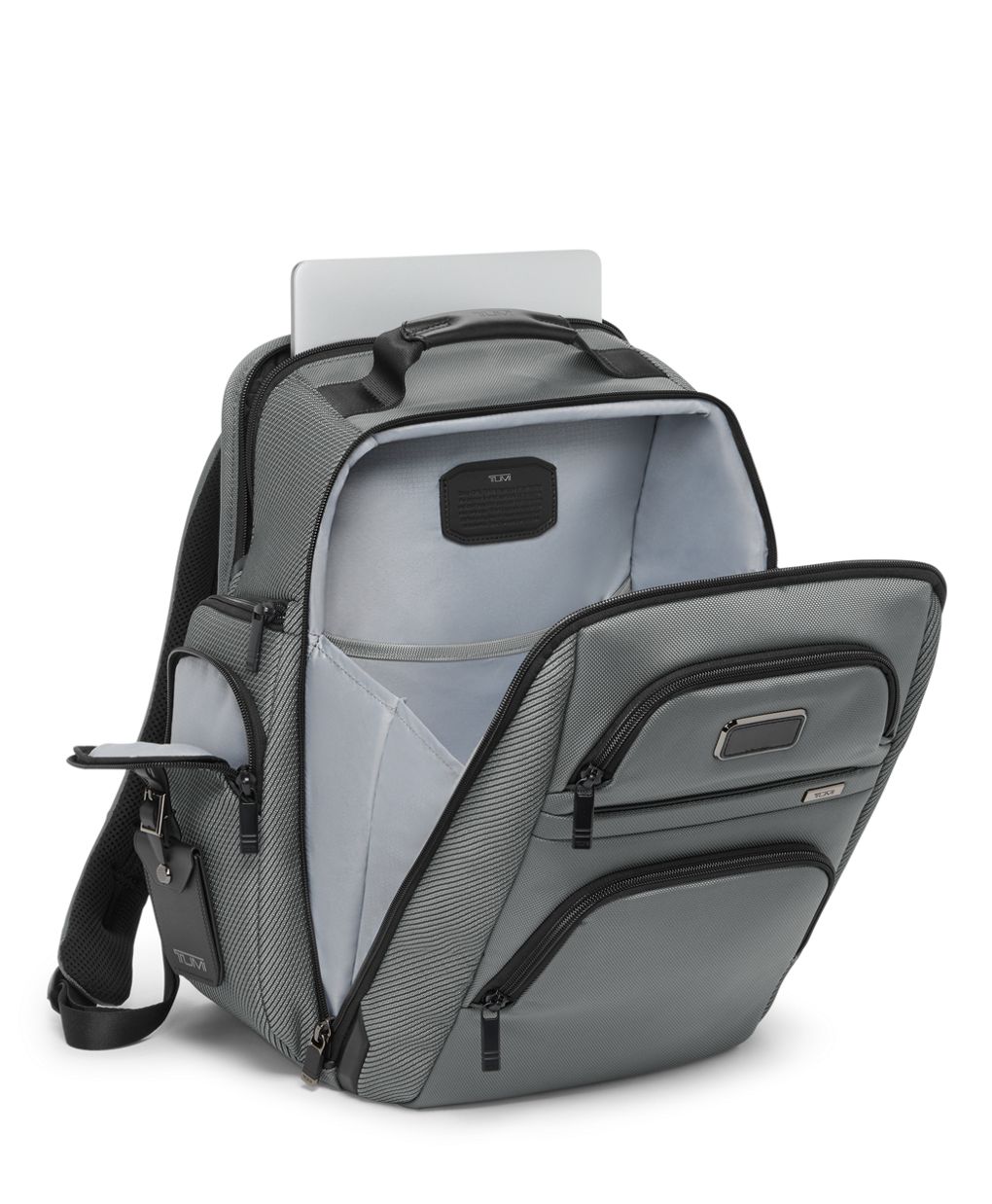 TUMI Brief Pack® | Tumi US