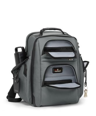TUMI Brief Pack&reg; product image three