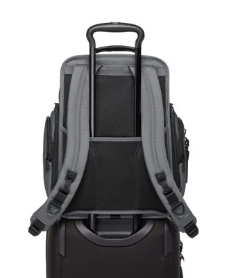TUMI Brief Pack&reg; product image four