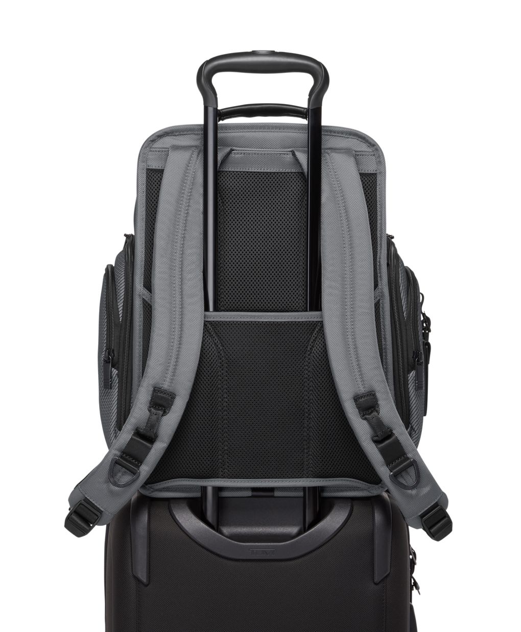 TUMI Brief Pack® | Tumi US