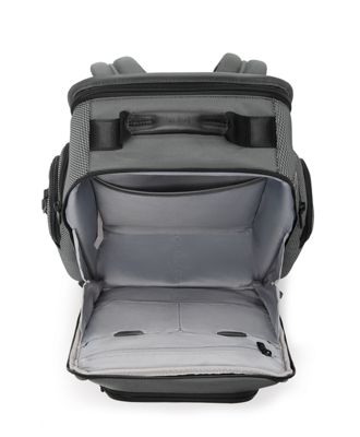 TUMI Brief Pack&reg; product image five
