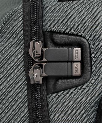 TUMI Brief Pack&reg; product image six