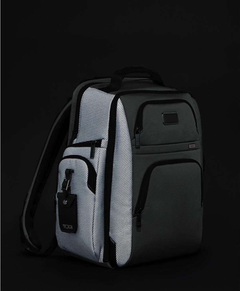 baby diaper bag smart organizer waterproof travel backpack BAGSMART Paz 25L Featherlight Diaper Bag, CELADON pa_ps_Standard_Warranty:3 Years Model Family:Cannondale H Series Elite 2 Bike Rack it keeps all your
