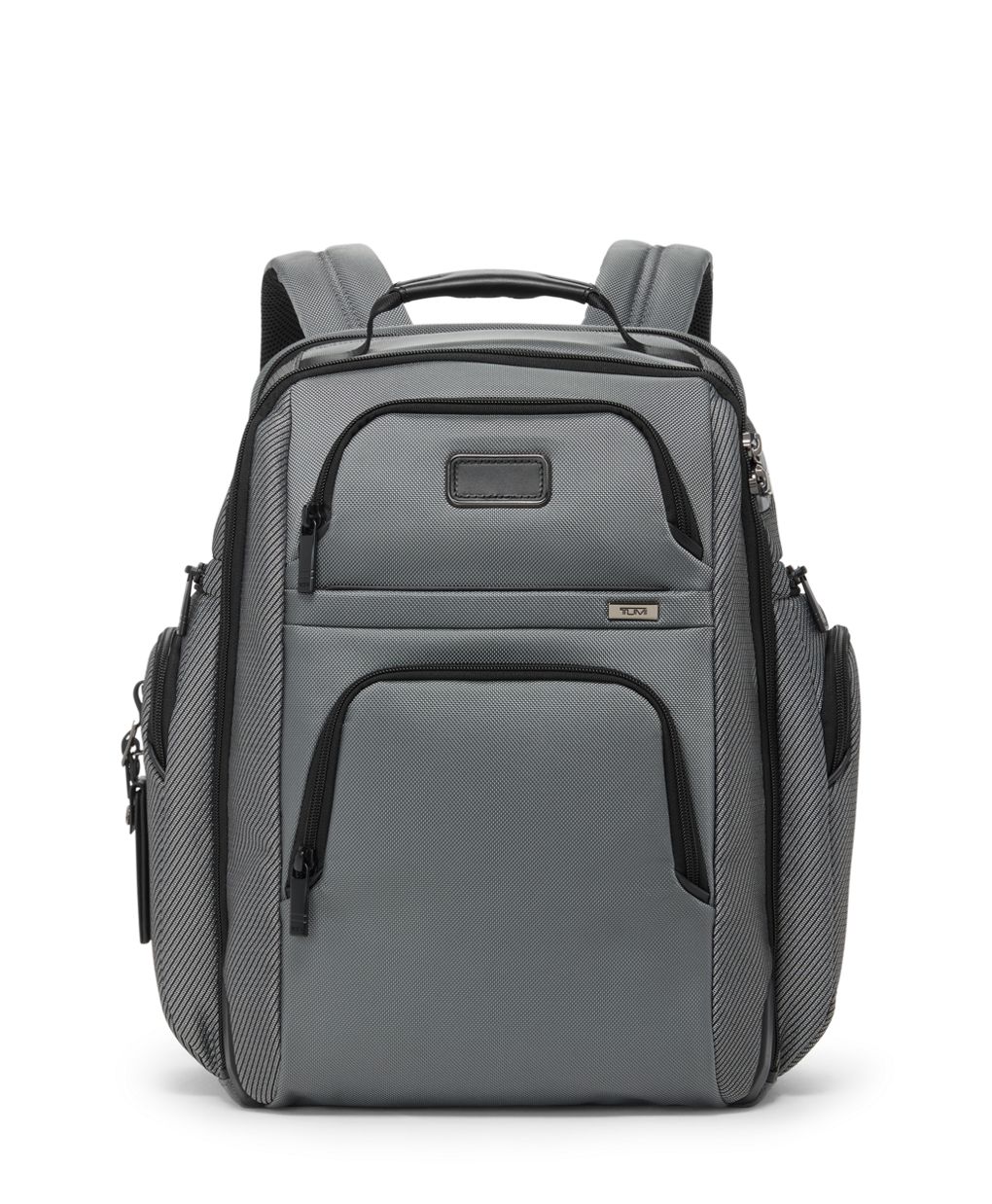 TUMI Brief Pack® | Tumi US