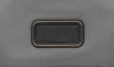 monogram preview image