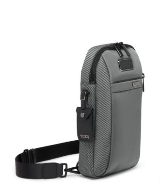 Sling product image two