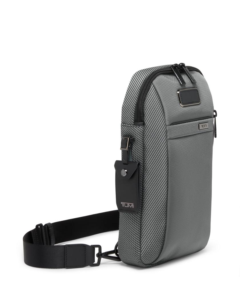 Sling